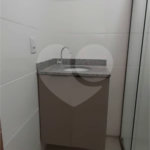 Apartamento para venda no Residencial Terraza Bella Diocesi