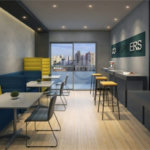 APARTAMENTO A VENDA EM SP CONSOLACAO