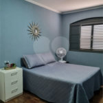 Casa ampla, confortável e pronta para morar em São Carlos/SP