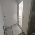 Apartamento 2 dormitórios (1 suíte) com vaga garagem, excelente localização, programa MCMV