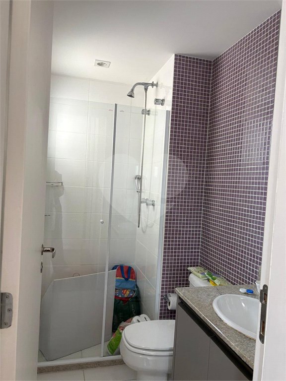Apartamento á venda - Ipiranga