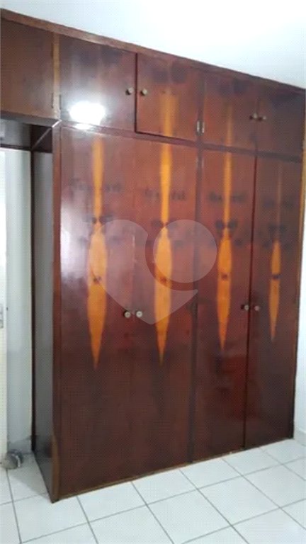 CASA A VENDA COM 125M², 2 DORMITÓRIOS, 1 BANHEIRO, 1 VAGA, TAUBATÉ/SP.