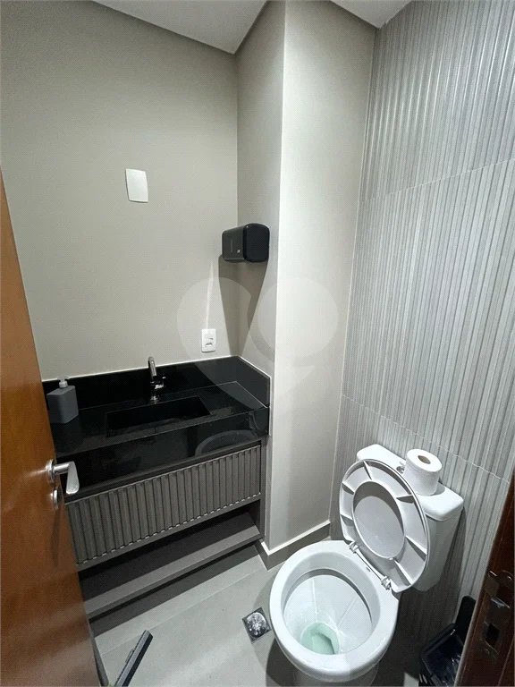 Preço de Oportunidade!