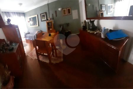 APARTAMENTO A VENDA, EDIFICIO SERRAMAR, JARDIM AQUARIUS, 3 DORMITORIOS 1 SENDO SUÍTE, 2 VAGAS DE GAR