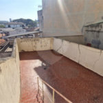 Sobrado a Venda | 3 Quartos | 3 vagas | 150m² no Jardim França