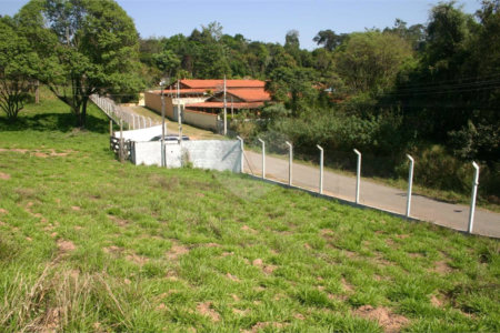 Terreno com 20.000m² à venda - no Parque Nova Xampirra, Jundiaí/Itatiba