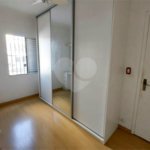 Apartamento de 03 dormitórios. Agende uma visita.