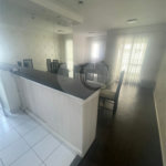 Apartamento com 03 dormitórios no Cambuci.