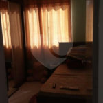 Apartamento Duplex