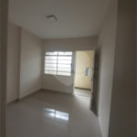 Apartamento à venda - 45m² - 1 dormitório - Condomínio Fujiyama na Aclimação