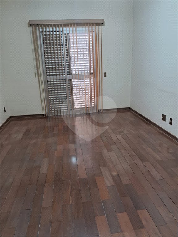 Apartamento para venda no Ed. Winston Monteiro Ricetti