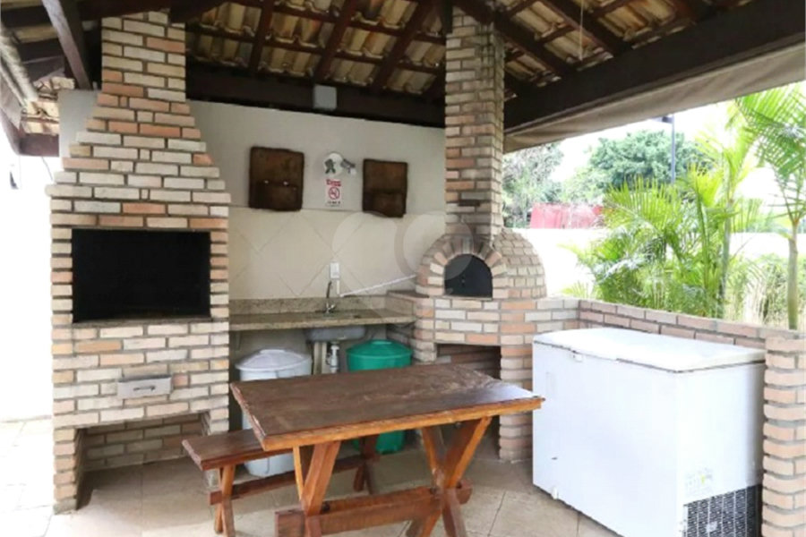 Apartamento à venda ou para alugar com 2 quartos, sendo 1 suíte, em Vila Guilherme, São Paulo, SP