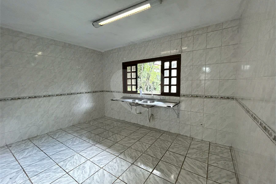 Casa para locação no Irara Branca