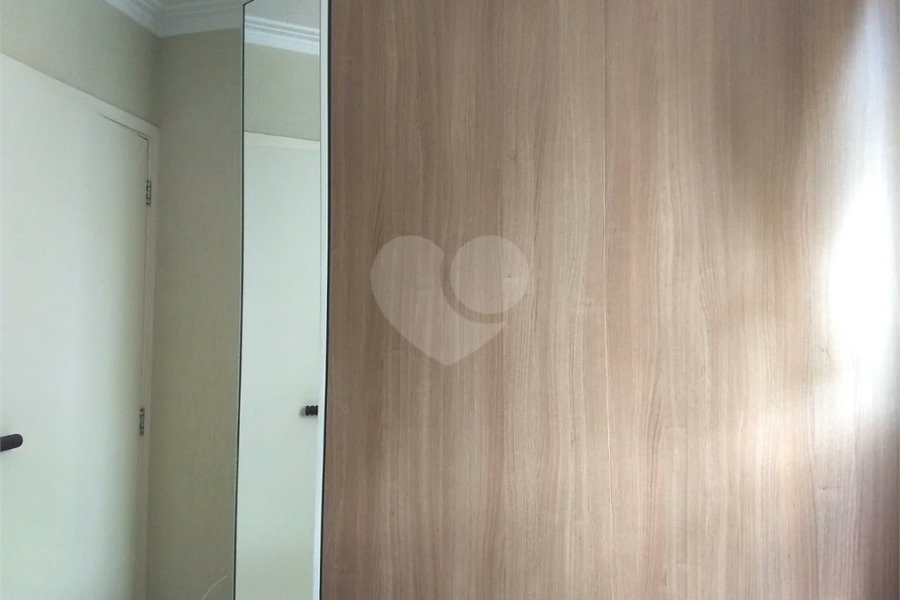 Apartamento Residencial venda no Jaraguá.