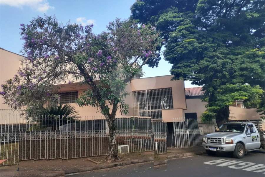 Oportunidade Única no Bairro São Dimas – Piracicaba/SP