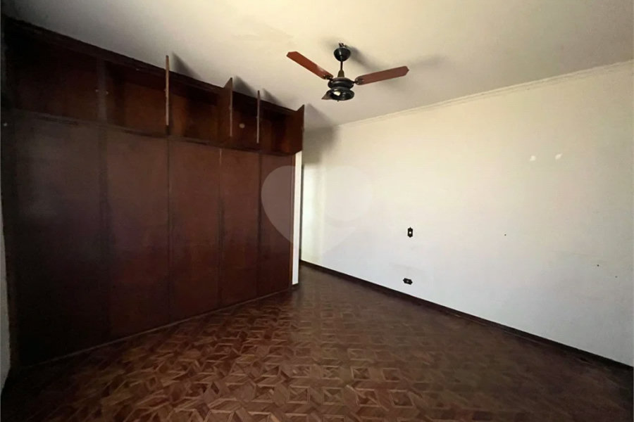 Excelente imóvel no bairro alto. Oportunidade comercial!