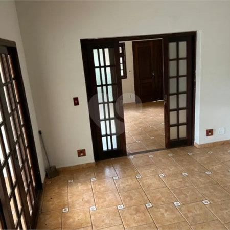 Casa com 5 dorms à venda no Jardim Alvorada