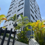 Sala Comercial á venda - Zona Sul