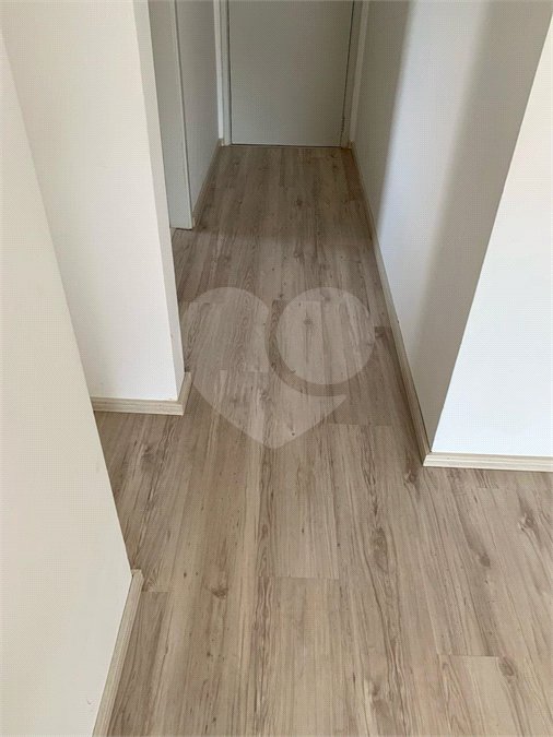 Apartamento com 68m², 2 dormitórios, sendo 1 suíte, 1 vaga, à venda na Vila Matilde.