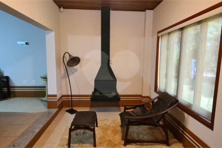 Casa Condominio Vila Pinhal do Broa