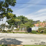 TERRENO Á VENDA SÃO BERNARDO DO CAMPO/PIRAPORINHA COM 42.000m2.