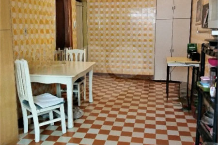 Apartamento com 83m² , 2 dormitórios , 2 vagas , à venda no bairro Cerâmica em São Caetano do Sul.