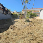 Casa para venda - 4 quartos - 3 banheiros - 382 m² - Vila Natal - Mogi das Cruzes/SP
