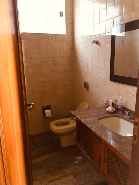 Amplo Sobrado no Butantã à venda