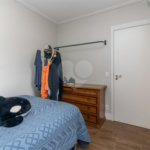 Apartamento para venda em Ipiranga com 3 quartos, sendo 3 suítes , 140m²