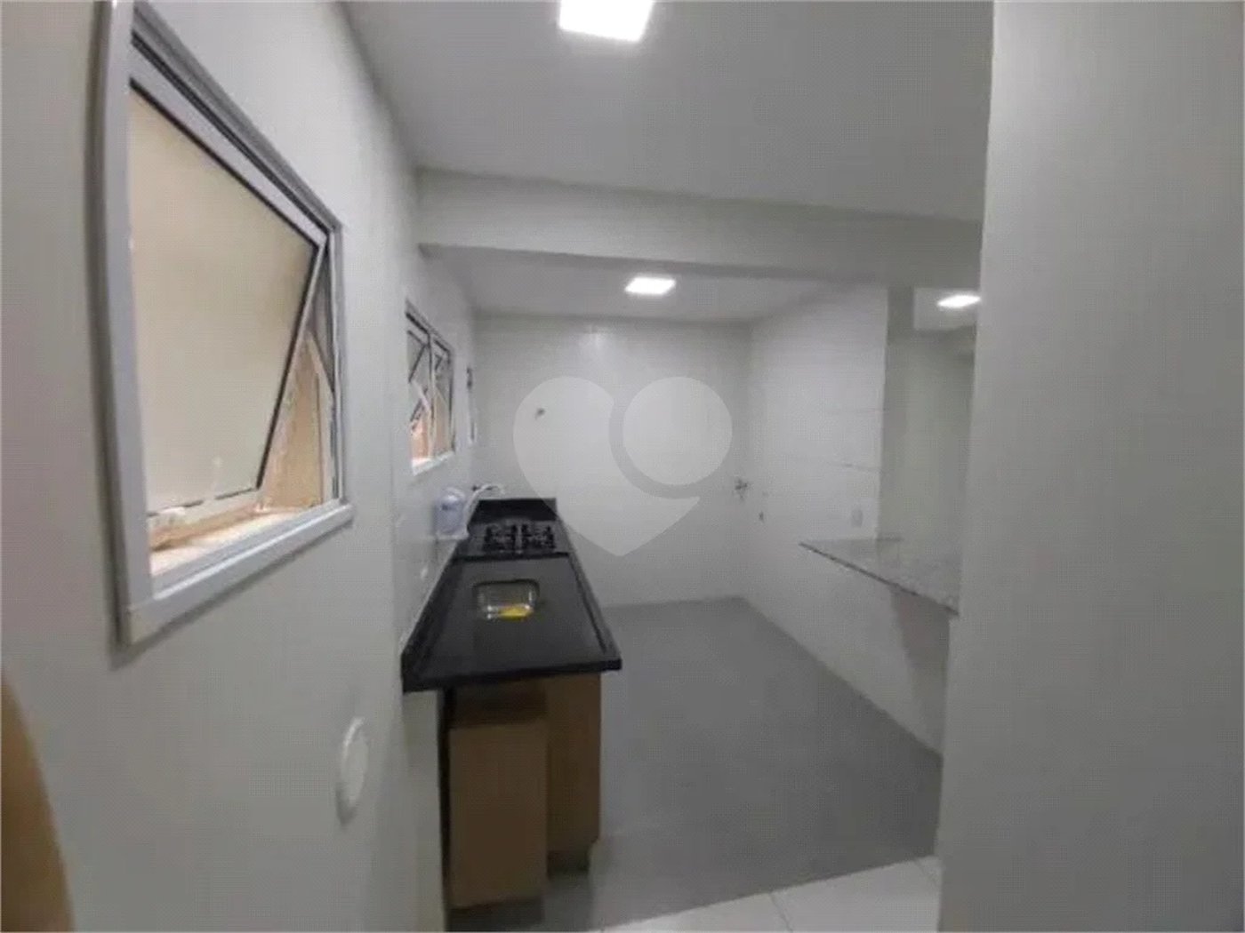APARTAMENTO A VENDA EM SP MOOCA