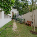 Apartamento para venda em Vila Suzana de 59m² com 2 quartos, sendo 1 suíte e 2 vagas