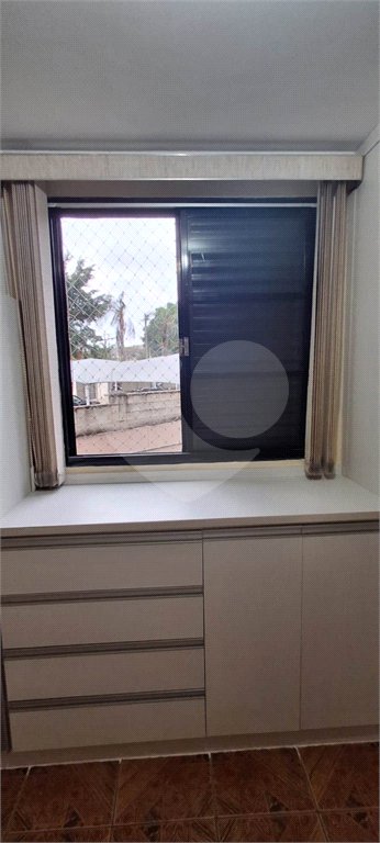 Apartamento térreo para venda no Residencial Bela Vista . esta alugado mas continua a venda
