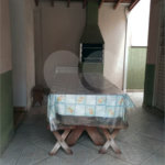 Casa de 3dom com Edicola na Morada do Sol | Indaiatuba/SP