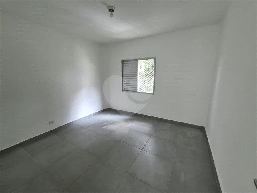 Apartamento para alugar com 2 quartos em Jardim São Paulo(zona Norte), São Paulo, SP