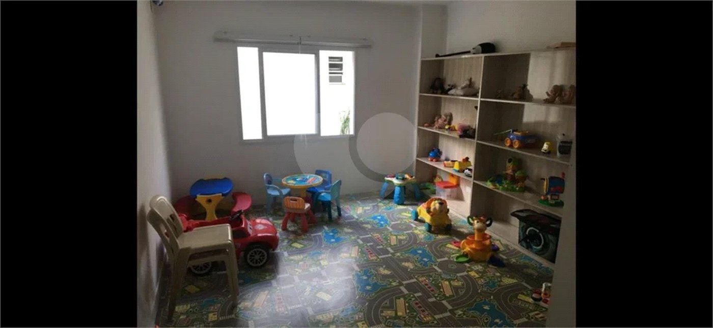 Lindo apartamento em ótima localização na Mooca!
