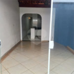 Casa À venda no Moradas II 3 dormitórios