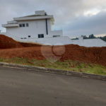 Lote a venda Condomínio Reserva Santa Rosa REF 949433