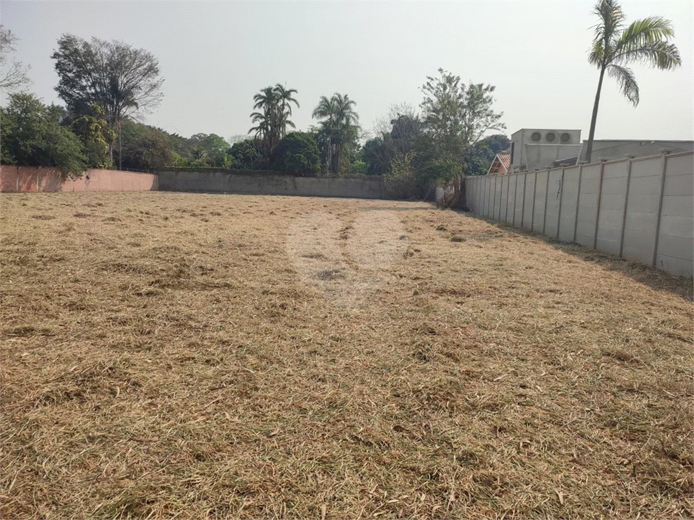 Oportunidade Imperdível: Terreno à Venda no Bairro Santa Rita!