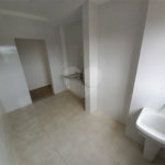 Apartamento no Condomínio Due Costa do Sol, com 2 dormitórios.