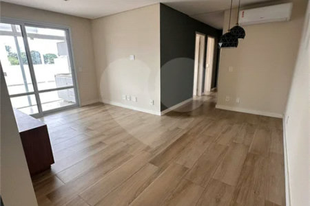 Apartamento Natália Club House | Venda ou Locação