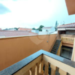 Casa para venda ou locação no Jardim Ipanema