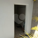 Casa à venda com 3 quartos, sendo 1 suíte,  em Morumbi, Piracicaba, SP