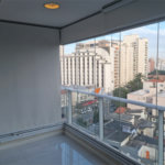 Apartamento á venda - Campo Belo