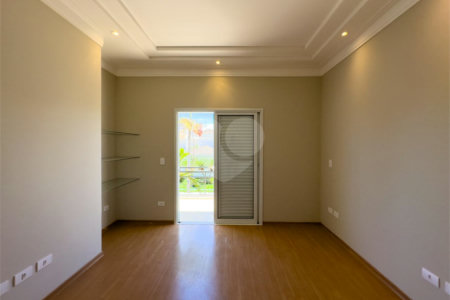 Lindo sobrado para venda em Indaiatuba/SP - Condomínio Esplendor. R$ 3.300.000,00.