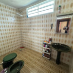 Casa a venda na Vila Brasilia