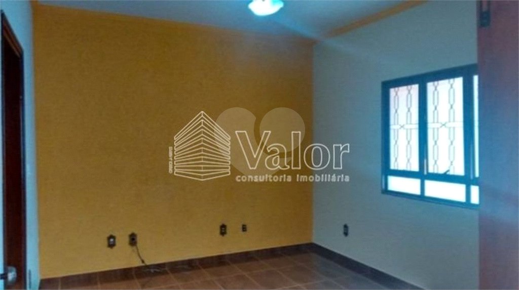 Casa térrea disponivel para venda no Romeu Santini