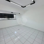 Prédio Comercial de Alto Padrão em Localização Nobre
