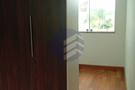 Sobrado residencial/comercial para alugar com 4 quartos, sendo 1 suíte, em Parque Ipê, São Paulo - SP