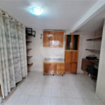 Sobrado com 2 dormitórios com 2 vagas de garagem