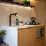 Apartamento à venda no Today Centro – 2 dormitórios, localização privilegiada no coração de São Paulo